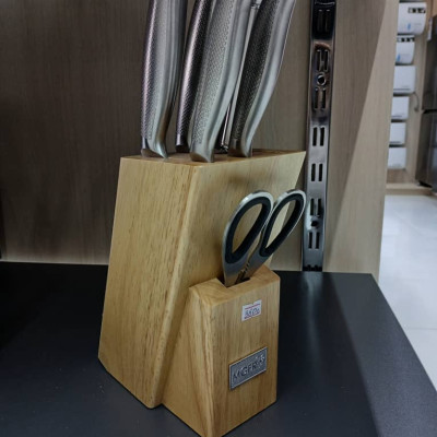 Кухонных ножей MGFR