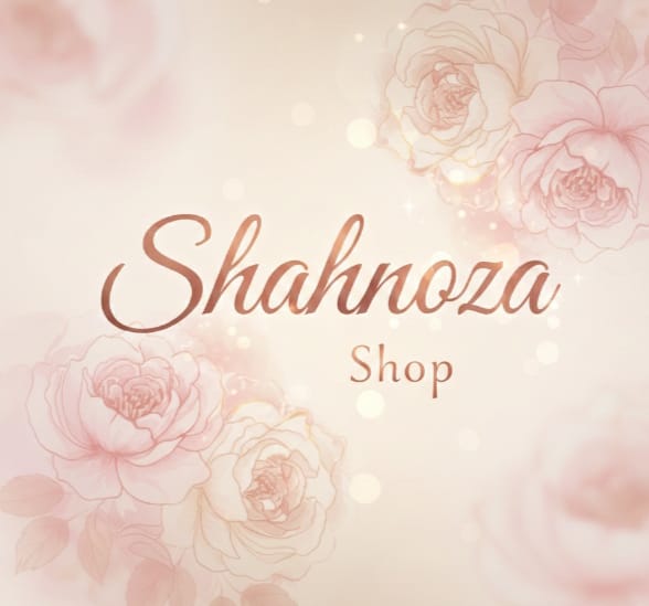 Shakhnoza Shop